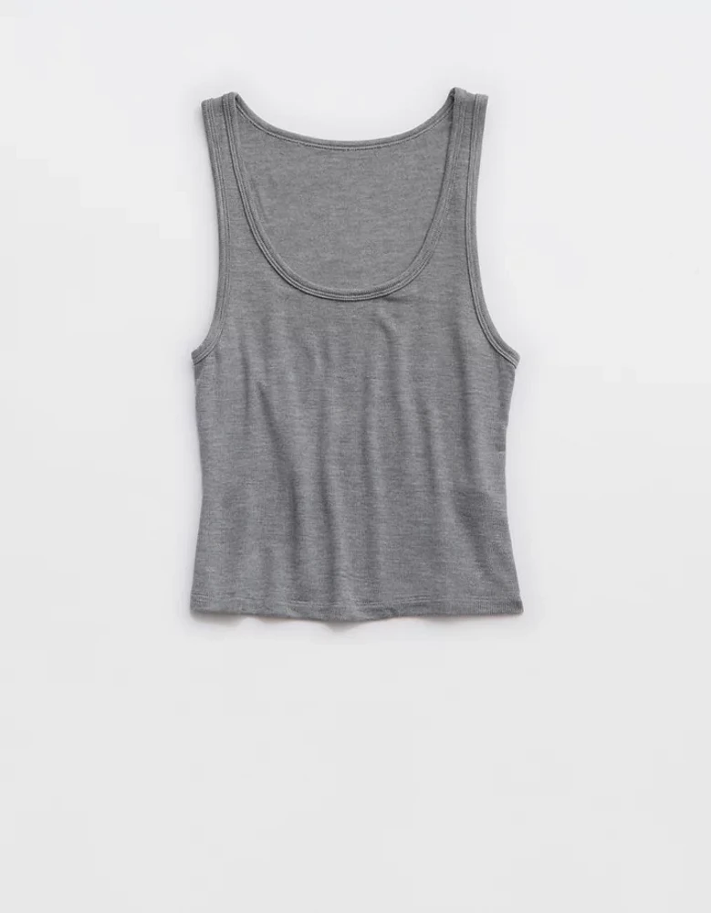 Aerie Let's Bounce Tank Top