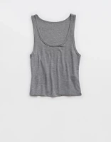 Aerie Let's Bounce Tank Top