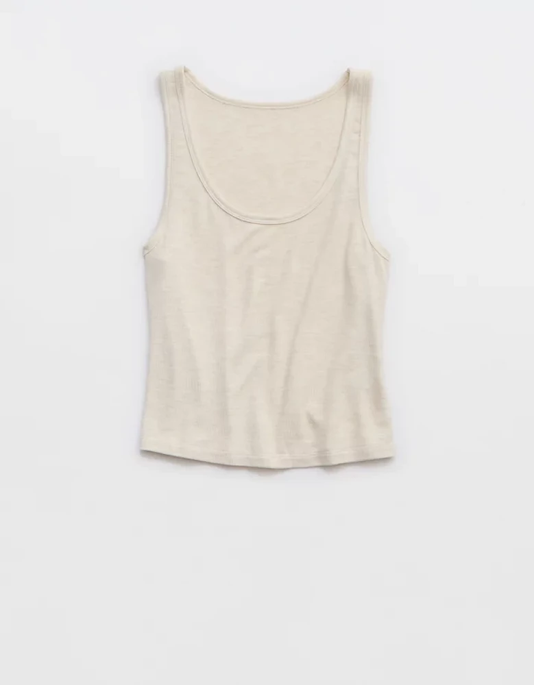 Aerie Let's Bounce Tank Top