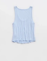 Aerie Let's Bounce Tank Top