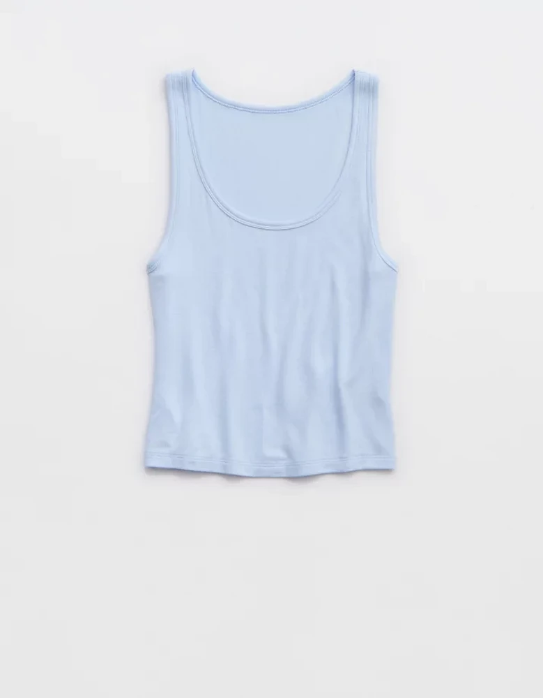 Aerie Let's Bounce Tank Top