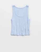 Aerie Let's Bounce Tank Top