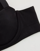 SMOOTHEZ Seamless Unlined Bra