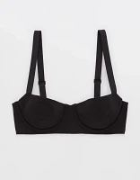 SMOOTHEZ Seamless Unlined Bra