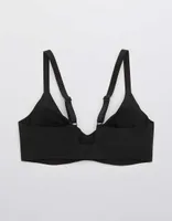 SMOOTHEZ Unlined Bra