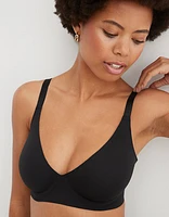 SMOOTHEZ Unlined Bra