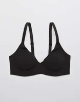 SMOOTHEZ Unlined Bra