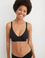 SMOOTHEZ Unlined Bra