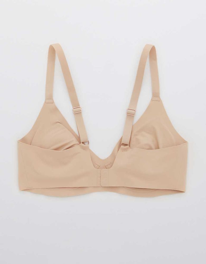 SMOOTHEZ Unlined Bra