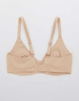 SMOOTHEZ Unlined Bra