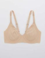 SMOOTHEZ Unlined Bra