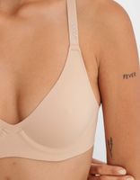 SMOOTHEZ Unlined Bra