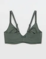 SMOOTHEZ Unlined Bra