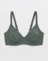 SMOOTHEZ Unlined Bra