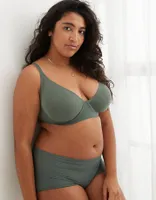 SMOOTHEZ Unlined Bra