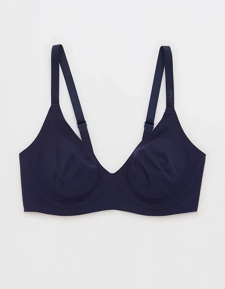 SMOOTHEZ Unlined Bra