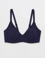 SMOOTHEZ Unlined Bra