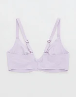 SMOOTHEZ Unlined Bra