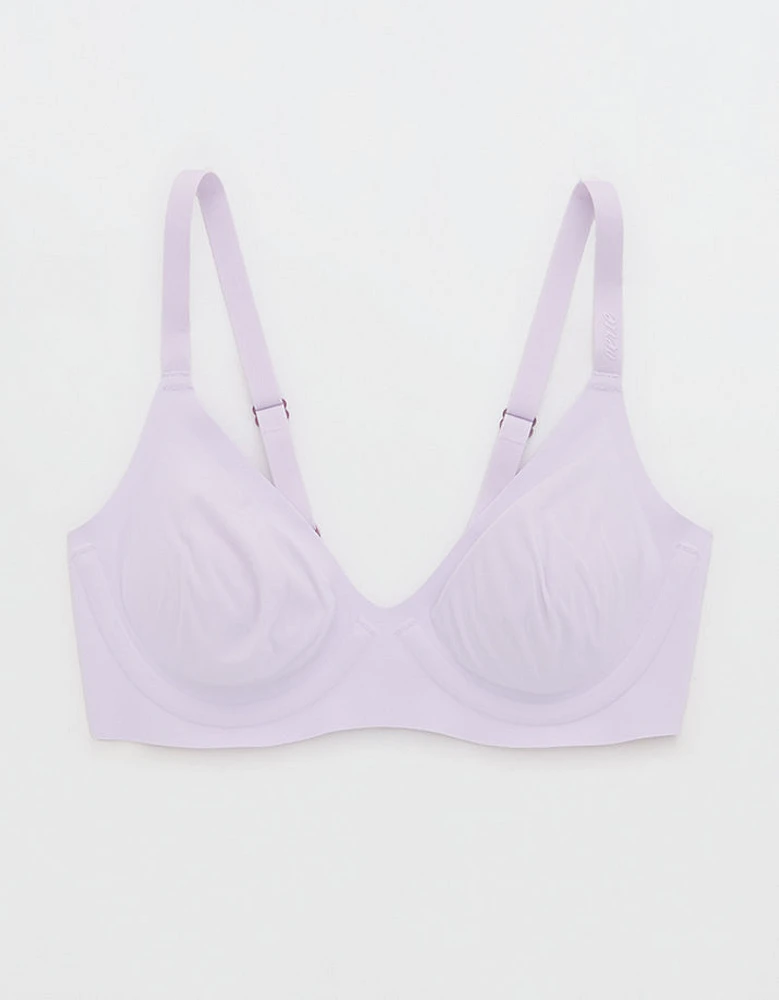 SMOOTHEZ Unlined Bra