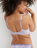 SMOOTHEZ Unlined Bra