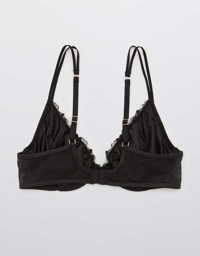 Aerie triangle bralette  Bayshore Shopping Centre