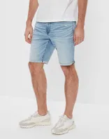 AE AirFlex+ 9" Denim Short