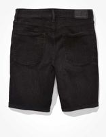 AE AirFlex 360 9" Denim Short