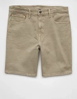 AE EasyFlex 9" Loose Denim Short