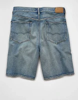 AE 10" Baggy Jort