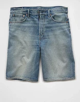 AE 10" Baggy Jort