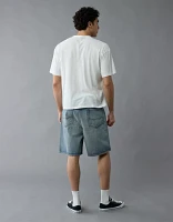AE 10" Baggy Jort