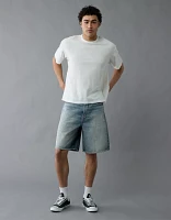 AE 10" Baggy Jort