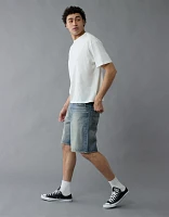 AE 10" Baggy Jort