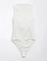 AE Corset Bodysuit