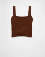 AE Corset Tank Top