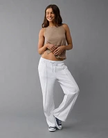 Débardeur évasé Doux et sexy AE