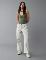 AE Soft & Sexy V-Neck Tank Top