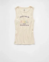 AE Pride Tank Top