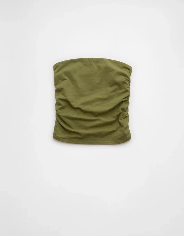 AE Cinched Tube Top