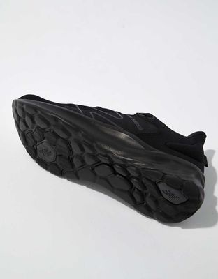 New Balance Men's Fresh Foam Roav V2 Sneaker