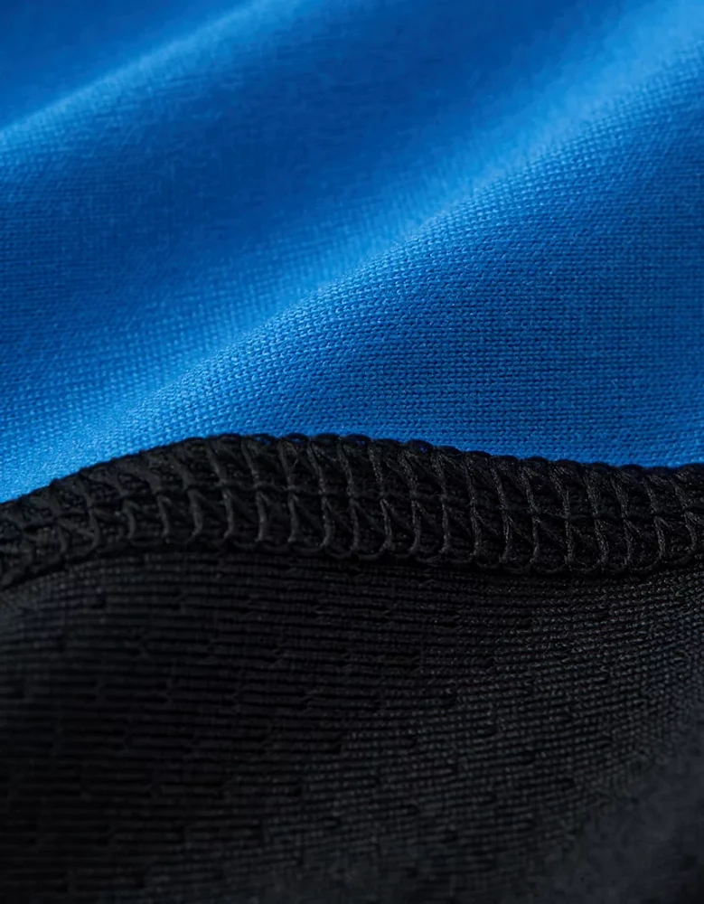 Caleçon boxeur ajusté Flex de 8 po pour hommes AEO