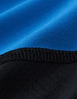 Caleçon boxeur ajusté Flex de 8 po pour hommes AEO