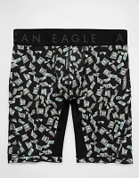 AEO Men's Money 8" Flex Boxer Brief