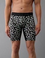 AEO Men's Money 8" Flex Boxer Brief