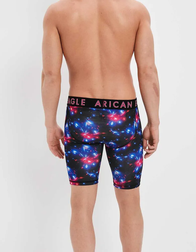 AEO Galaxy 9 Flex Boxer Brief