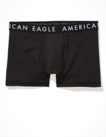 AEO Men's 4.5" Classic Boxer Brief