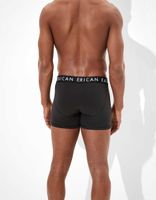 AE 4.5" Classic Boxer Brief