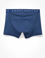 AEO 4.5" Classic Boxer Brief