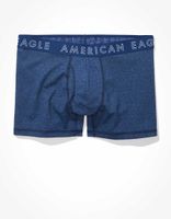 AEO Men's 4.5" Classic Boxer Brief