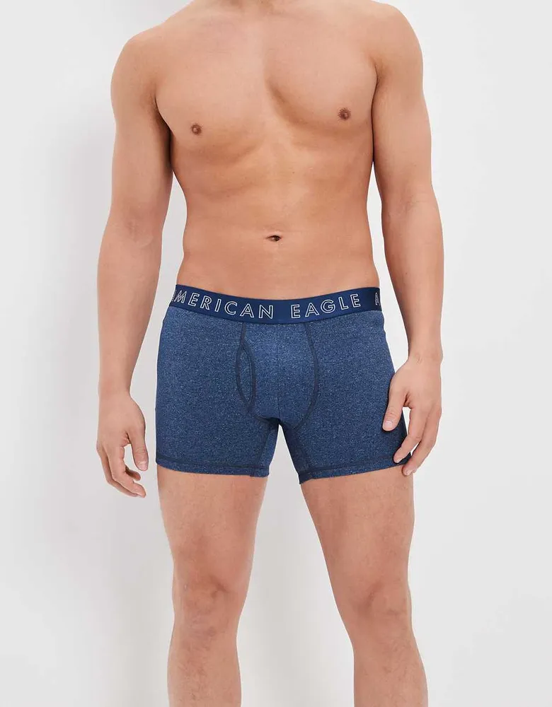 AEO 4.5" Classic Boxer Brief